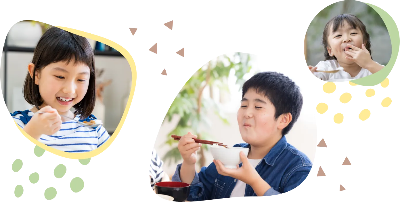 ツルハドラッグ、B＆Dで「ラカント」シリーズを買って応援！